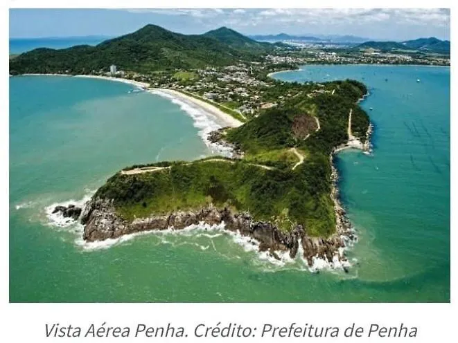 Guest house Lugar - Loft 1 - Quarto Coral Penha  Brazil