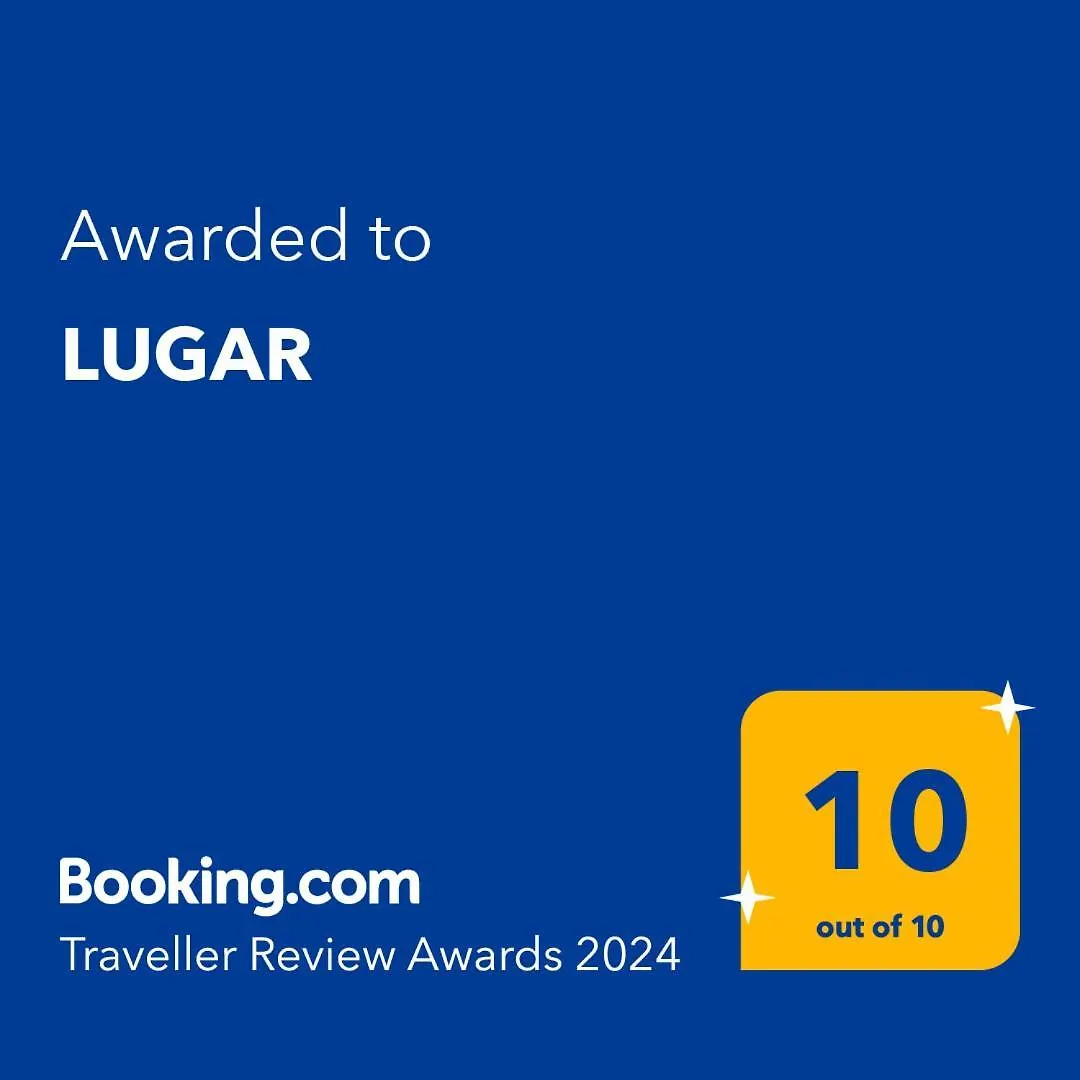 Lugar - Loft 1 - Quarto Coral Penha  0*, Penha (Santa Catarina) Brazil