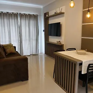  Casa de Férias Curta De Armação - Casa Girassol