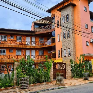 Enseada Da Vila , Cabo Frio Brasil